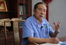 上海人砥砺50年终成云南“木王”，老骥伏枥再战定制家具新蓝海-看看云南