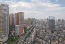 身陷市场经济冰谷，云南烟草业上演“单骑救主”-看看云南