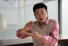 “云品出滇”路在何方？大宗交易或成云南破局关键-看看云南