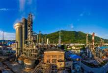 云南化肥业龙头逆势上扬,是“拼命三郎”,还是“神机妙算”?-看看云南