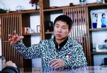 “得寸进尺”24年，下海追梦人终成云南家具龙头-看看云南