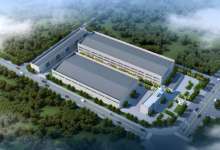 经开区“以勤补拙”，昆明自贸区今年首批建设项目已有两个过规-看看云南