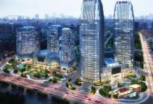 云投集团即将间接拥有闻泰科技权益股份,持股比例达10.94%-看看云南