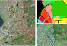 滇池边将建一座文化馆，面积377亩，就在呈贡环湖东路-看看云南