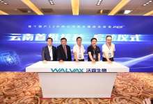 国内顶尖“王牌”疫苗云南首批接种,年供应3000万支,价格便宜-看看云南