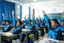 素质教育,这所学校有秘诀:学习就是这么简单、快乐、高效-看看云南