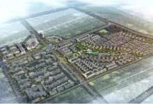 丽江本土房企10年之作8000元/㎡起!离古城近,号称全市首家全配套-看看云南