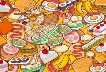 昆明1亿消费券还不够?这次又发放1500万,餐饮老板和吃货不能错过-看看云南