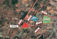 昆明大量楼盘开建导致幼儿园激增、幼师紧缺！连幼师学校都要扩建-看看云南