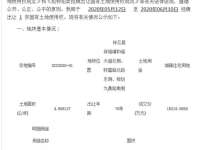 祥云县城地价急速飙升！去年住宅地价64万/亩，现已升至245万/亩-看看云南