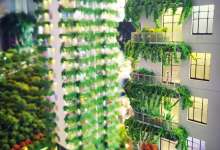 大理海东首个70年产权公寓，4.7米层高，精装售价约1.1-1.4万/㎡-看看云南