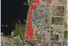 万科大理首子将入市,34-44层超高层住宅精装欲售1.4-1.9万/㎡-看看云南