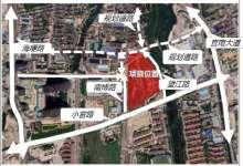 昆明双塔片区一月内2新盘接连上市、预售面积8.5万㎡，大平层为主-看看云南