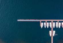 仙湖夏日攻略！这些隐藏玩法你知道几种？-看看云南