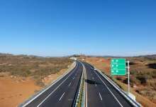 确定了！红河州这条高速6月28日通车，弥勒到泸西仅需半小时-看看云南