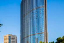 保利置业前5月销售138亿面积66万方，昆明在内土储2200万方-看看云南