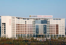 新昆华医院管理方昆华公司33.33%股权转让，昆钢与云天化股份抛出-看看云南