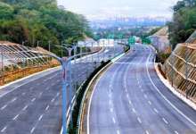 昆明机场北高速通车，是否成为滇中新区发展一大助推器？-看看云南