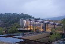 昆明阳光城余志岗：“我们不能辜负这片山海”-看看云南