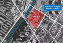 昆明巫家坝迎新盘！央企联合北京国企开发的项目首获批售3万㎡-看看云南