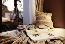 一座湖畔的房子，安放对生活的美好期许-看看云南