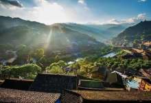 俊发+大益正式官宣！两大世界超级IP落子版纳-看看云南