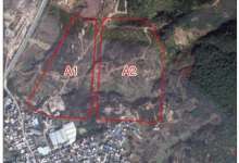 昆明市2020年土地推介会：西北新城流拍地块上架 单价曾创新高-看看云南