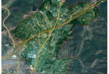 昆明市2020年土地推介会：西山区推地951亩 草海白沙地开发大热-看看云南