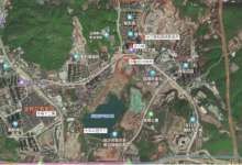 昆明市2020年土地推介会:东白沙河仅推1宗商住地,片区房价要涨？-看看云南