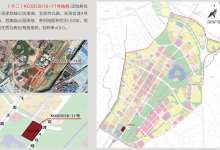 昆明市2020年土地推介会：巫家坝推地419亩，再建400米以上高楼-看看云南