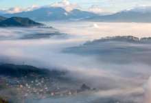 拿掉普洱茶的光环，普洱还有什么？-看看云南