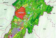 昆明北，一座占地1508亩的童话世界就要来了-看看云南