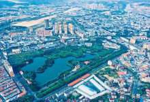 瑞丽市8个公厕商铺5年租赁权即将开拍，起拍单价54元/月/㎡-看看云南