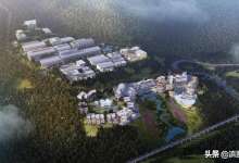 丽江高新区3工业项目拟开建！丽江将迎新啤酒厂和食品加工厂-看看云南