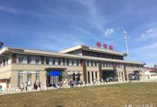 祥云县一面积57亩、建面逾9万㎡在建楼盘整体拍卖，起拍价11839万-看看云南