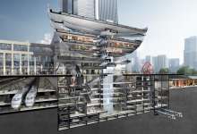 巫家坝目前唯一清水交付，低总价入住巫家坝核心机会来临-看看云南