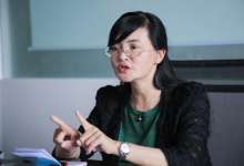 对话赵薇：化“危”为“机”，多元释放潜能，续写大理山海新典范-看看云南