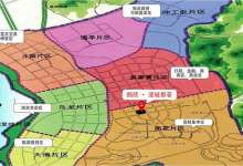 错过呈贡起步期的你，还将错过成长期吗？-看看云南