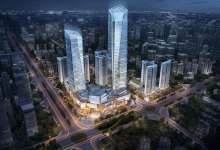 巫家坝核心＋金字招牌，龙湖·天璞还有什么大招？-看看云南