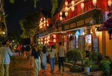 对话李兆刚：逆势解封，永葆丽江“特质”，再造生机-看看云南