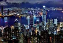 龙湖时代天街落子昆明，带来的绝不仅仅只是一座商场-看看云南