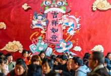 记录发生的美好，一周年的星空小镇向更好出发-看看云南