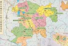 年底前，蒙自要建成8所幼儿园，确保乡镇孩子都有学上-看看云南