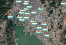 乘风破浪的昆明：买房也有“避水”时，你准备“小白船”了吗？-看看云南