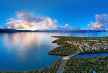 滇池边的朗朗读书声：优教落地，华夏四季引进书林一小-看看云南