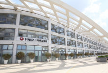 云南城投集团又一公司股权成功底价转让,成交金额超6695万元-看看云南