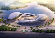 沉默的玉溪：一座城市的崛起需要什么？-看看云南