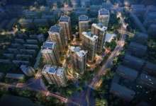 世茂股份高层变动：董事兼总裁刘赛飞辞职，聘任吴凌华为总裁-看看云南