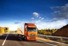 两滇企入围中国物流50强，云南区域物流中心之路有多远？-看看云南