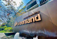 绿地集团季报半年报连续发布:今年上半年利润收窄 总营收破2099亿-看看云南